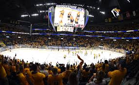 We researched the best options for your needs, considering ergonomics and comfort. 2021 Nhl Mock Draft Top Prospects For Nashville Predators In 1st Round