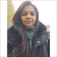 50+ "Renuka" profiles