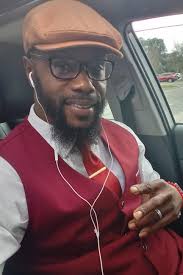 Spring Breakthrough (TV Movie 2023)