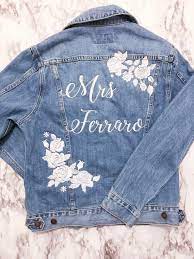 Pin On I Do
