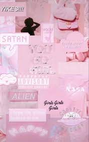We did not find results for: Pin By Tera Schumacher On Pink Aesthetic Pastel Pink Aesthetic Pink Wallpaper Baby Pink Aesthetic