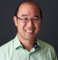 NZPPA Annual Payroll Conference 2018 , NZ Payroll Conference 2018, Auckland