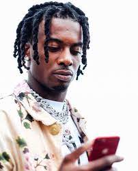 Pin On Playboi 3