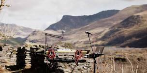 Sesiwn Fawr Dolgellau 2026