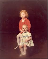 Jennifer Eileen Bauman Obituary