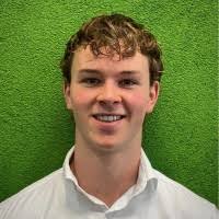 21300+ 'Robin -home' profiles