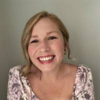 Marissa Becker Email & Phone Number