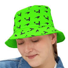 Terra Norris's Instagram, Twitter & Facebook