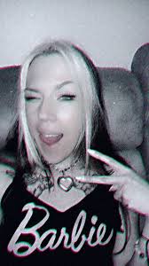 Please welcome Emory Jones to the PST FB page!