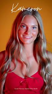 Dance Designs Dance Complex