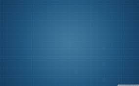 Check spelling or type a new query. Wallpapers Blue Grid Wallpaper Cave