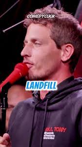 Tony Hendrix's Instagram, Twitter & Facebook