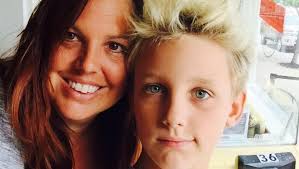 Fundraiser for Dave Bills by Michelle Davis : Please help Evan Gray's  family say goodbye