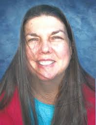 Obituary information for Angela Sue "Angel" (Putnam) Muen...