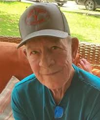 Mr. Melvin Wade Little, Sr.