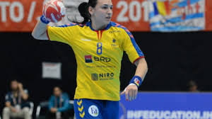 Nouvelle saison de handball pour le phf qui a débuté le 22 septembre dernier. Romania Cea Mai Slaba Clasare Din Istorie La Handbal Feminin Neagu Sunt Dezmagita De Acest Rezultat Ma Simt Rau Fizic Mobile