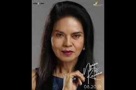 Pinay Beauty Queens turned Kapamilya actresses!