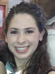 7 Photos: Rec sports photos for November