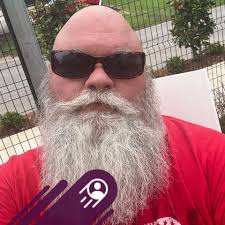 American Classic Beard Company