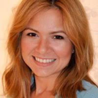 Meet Towne Park's Newest Leaders!