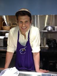 We did not find results for: Ridiculously Good Looking Fast Food Guy Imgur