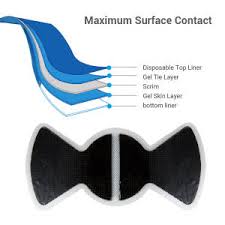 Scholl's shoes and more online at macy's. Dr Scholls Dr Scholls Suppliers And Manufacturers At Alibaba Com