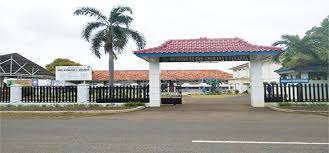 Biaya test masuk dan biaya pendaftaran biaya tes masuk (per mata pelajaran): Smk Angkasa 1 Jakarta Lanud Halim Perdana Kusuma