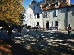 Image result for Vausagesia