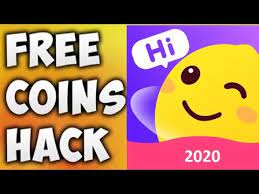 Jul 10, 2021 · download veego apk mod. Veego Unlimited Free Coins How To Get Veego Vip Mod Apk Download 2020 Youtube