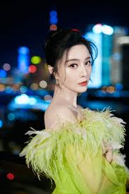 Nữ hoàng giải trí cbiz phạm băng băng xứng danh là mỹ nhân hoa ngữ có khả năng công phá thảm đỏ sự kiện quốc tế đỉnh cao nhất. Pháº¡m BÄƒng BÄƒng Ä'á»©ng TrÆ°á»›c Nguy CÆ¡ Máº¥t Cáº£ Danh Tiáº¿ng Láº«n Viá»‡c Kinh Doanh