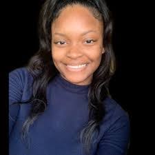 Simon Mcclain's Instagram, Twitter & Facebook