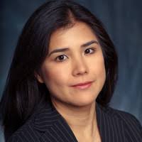 Ketty Hsieh Email & Phone Number