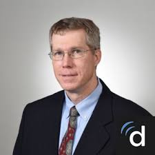 Best Pelvic and hip fracture Doctors in Georgetown, KY