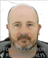 Find or check a Gas Safe registered business