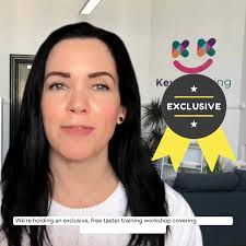 It's THAT time ⏲ We're back with our monthly news roundup to help HR heroes  and people managers to keep up with the ever-changing world of EMPLOYEE  WELLBEING. We cover: 🔸 New research around that ...