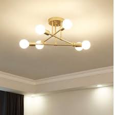 modern led tavan avize aydinlatma oturma odasi yatak odasi avizeler yaratici ev aydinlatma armaturleri ac110v 220 v ucre avizeler avi ze yatak odasi aydinlatma