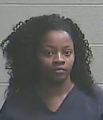 City police charge two, seize heroin, crack, pot