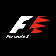 Welcome to the costco customer service page. Formula 1 Font Forum Dafont Com