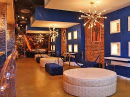 To communicate or ask something with the place, the. Escobar Restaurant Owned By Rapper 2 Chainz In Atlanta S Castleberry Hill Is Apparently Shut Down For Violating Georgia S Covid 19 Guidelines Eater Atlanta