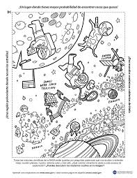 We did not find results for: Color Your Universe Nasa Solar System Exploration