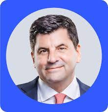 Michael Guyette's Instagram, Twitter & Facebook