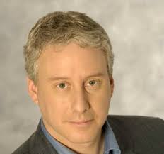 Montclair Area Archives