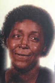 Mae Reather Johnson Obituary in New Bern at Oscar's Mortuary, Inc.