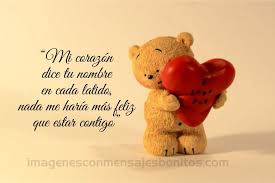 Frases Con Imagenes Para Whatsapp Para Enamorar Al Amor De Tu Vida Frases De Amor Citas De Amor Frases Del Dia De San Valentin