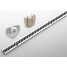 Image Du Tableau Chambre De Marion Musy Porte Coulissante