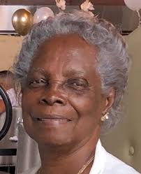 Jacqueline Selman (Tus condolencias)