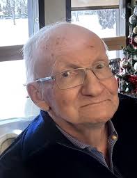 Obituary information for Harvey Reid