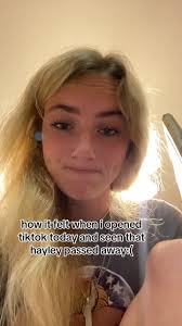 in Memory of Haley Grubbs