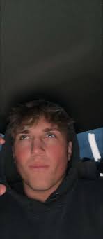 Rentals in Clark Fork area?