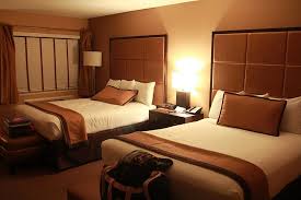 See 877 traveler reviews, 286 candid photos, and great deals for mariposa inn and suites, ranked #28 of 58 hotels in monterey and rated 4 of 5 at tripadvisor. Room 218 Queen Beds Picture Of Mariposa Inn And Suites Monterey Tripadvisor